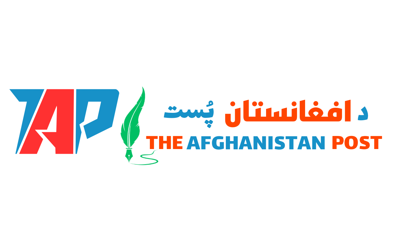 The Afghanistan Post