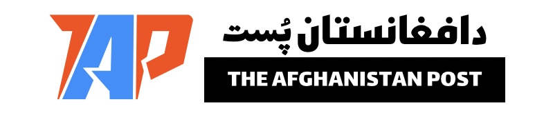 The Afghanistan Post