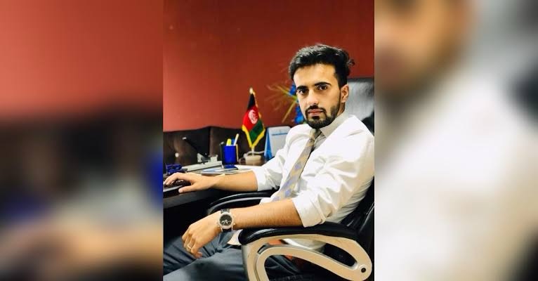 شکیب نظري له څه باندې یو کال بند وروسته خوشې شو؛ د خبریالانو مرکز د نورو بندیانو د ازادېدو غوښتنه کوي